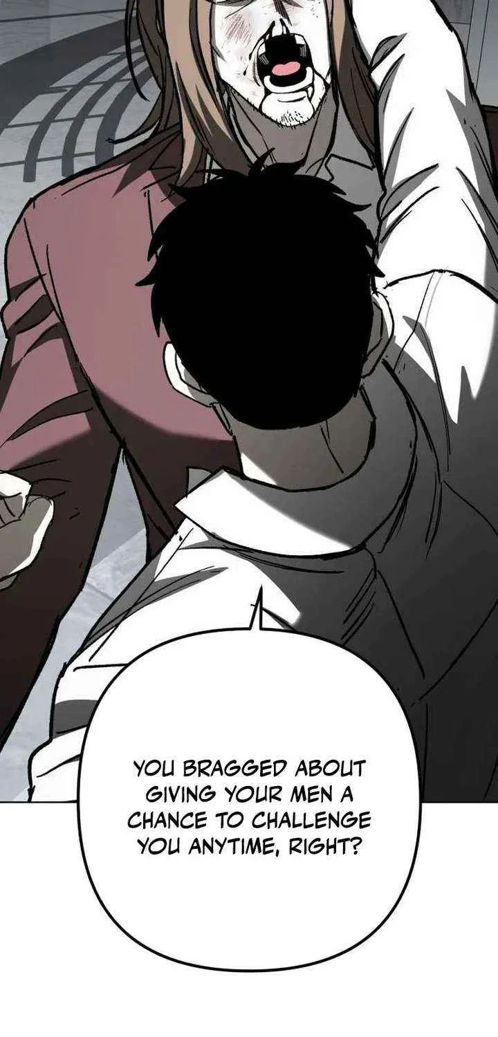 Chapter 22 — page 27