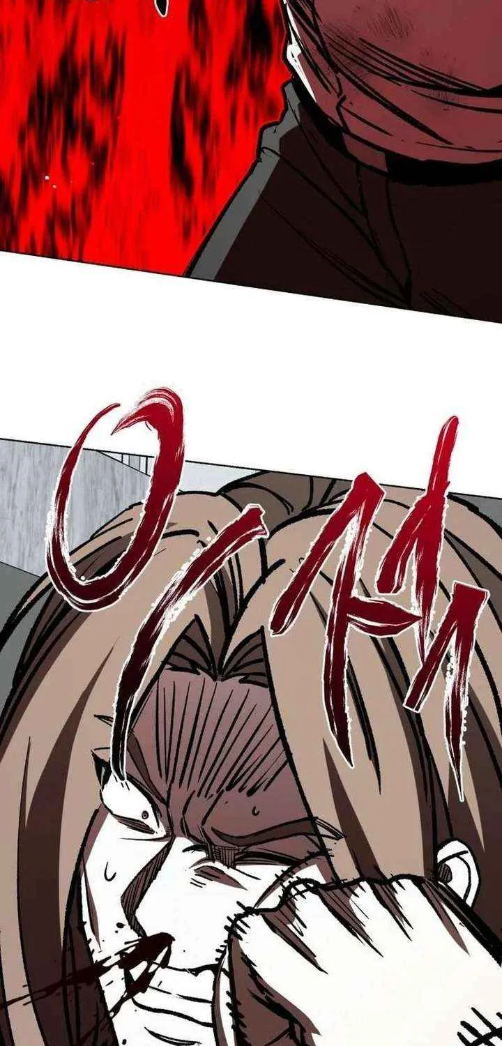 Chapter 22 — page 3