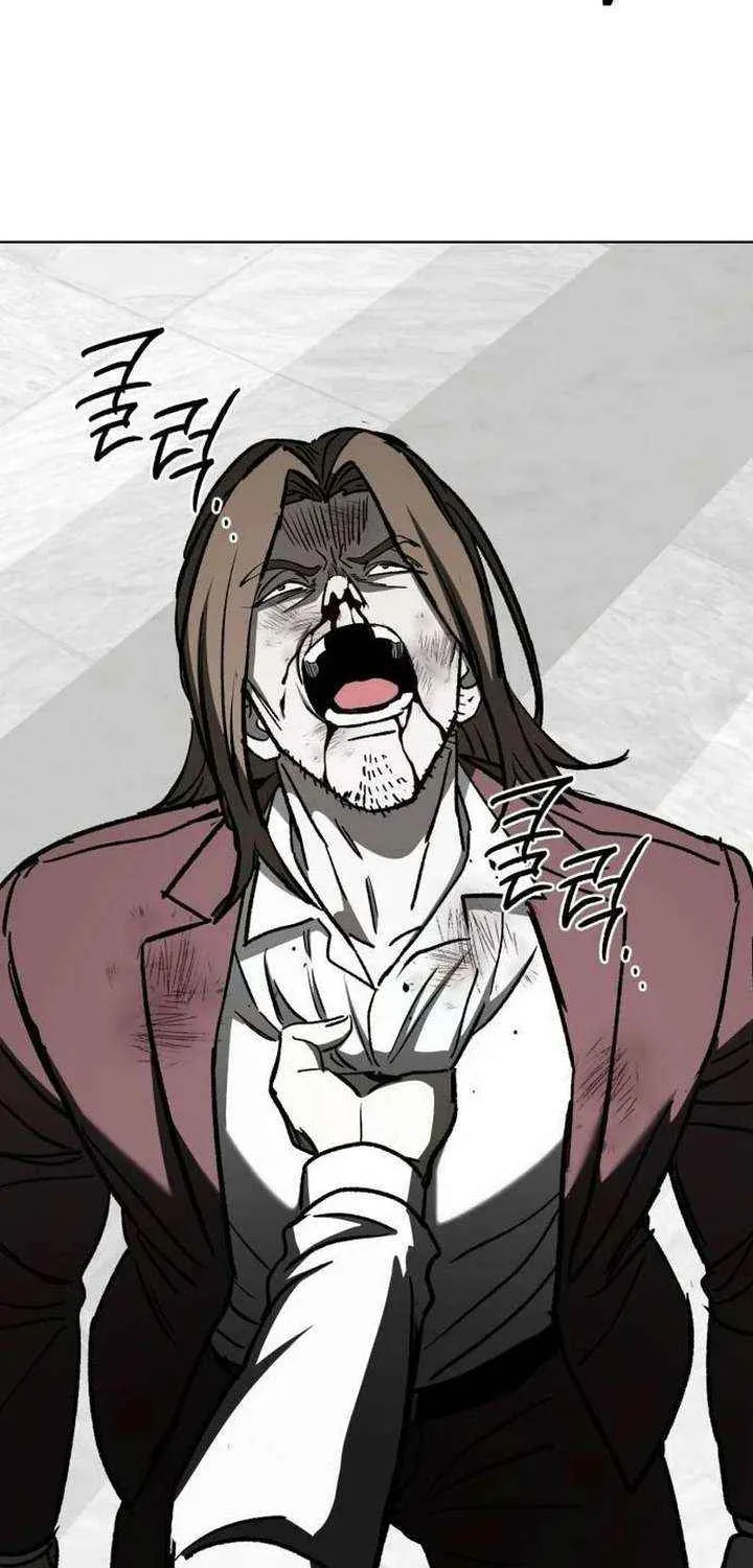 Chapter 22 — page 34