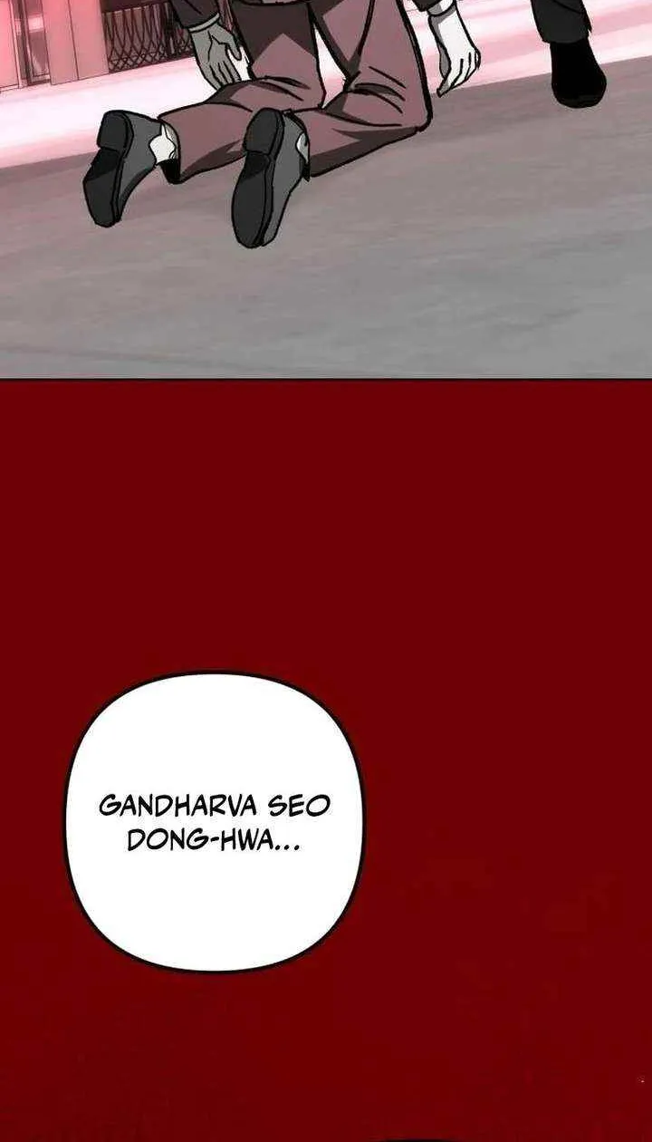 Chapter 22 — page 36