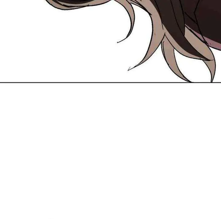 Chapter 22 — page 41