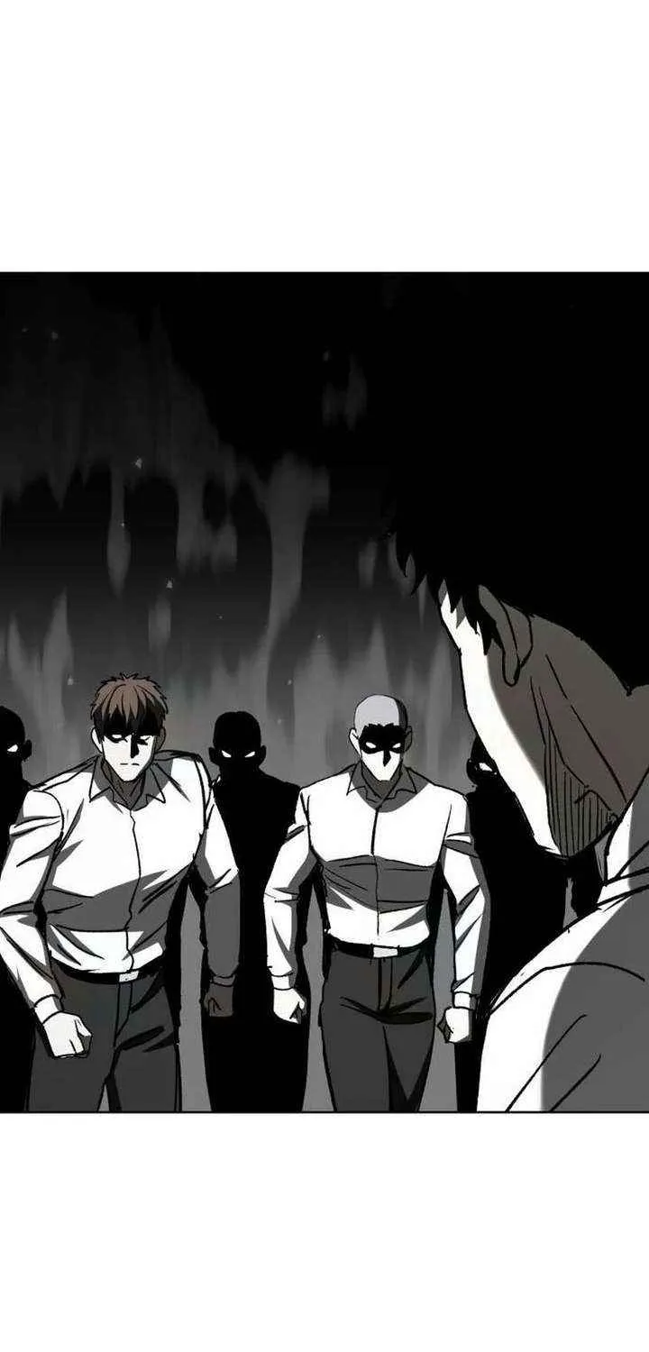 Chapter 22 — page 47