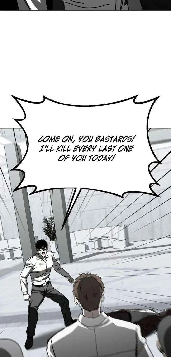 Chapter 22 — page 49