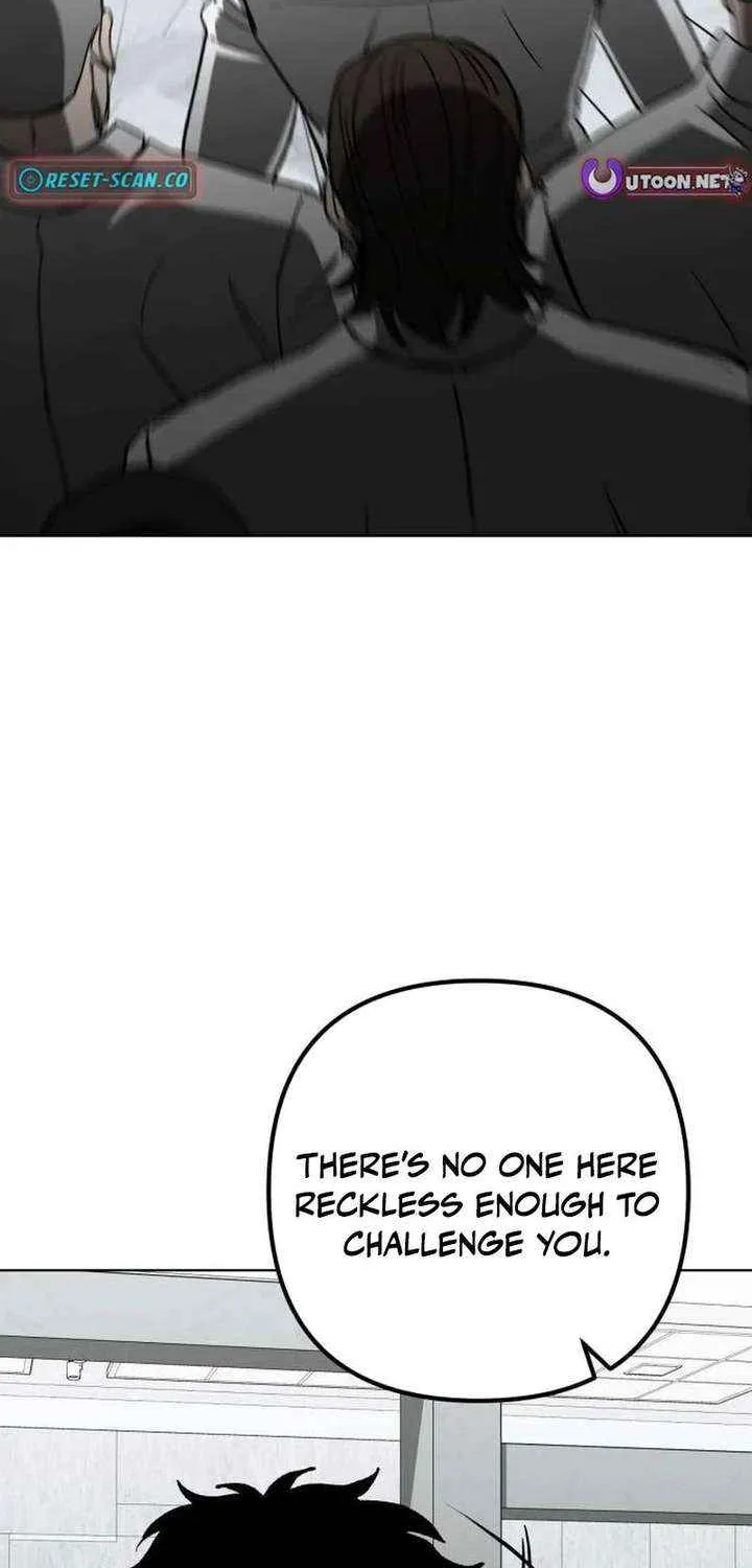 Chapter 22 — page 50