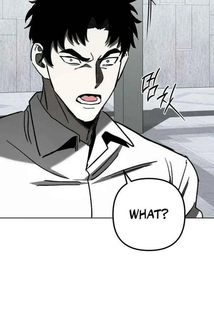 Chapter 22 — page 51