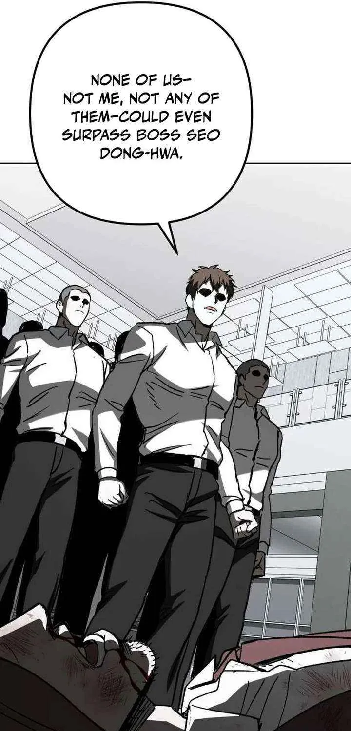 Chapter 22 — page 52