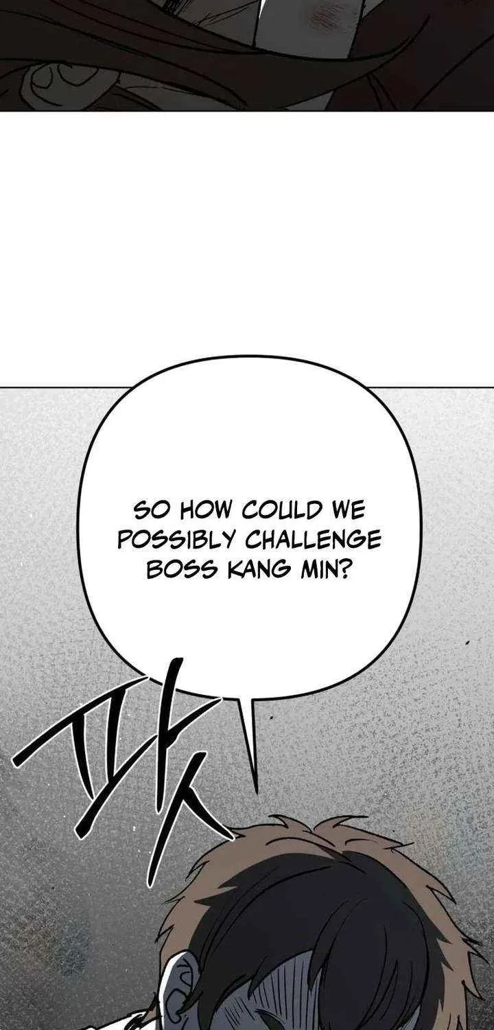 Chapter 22 — page 53