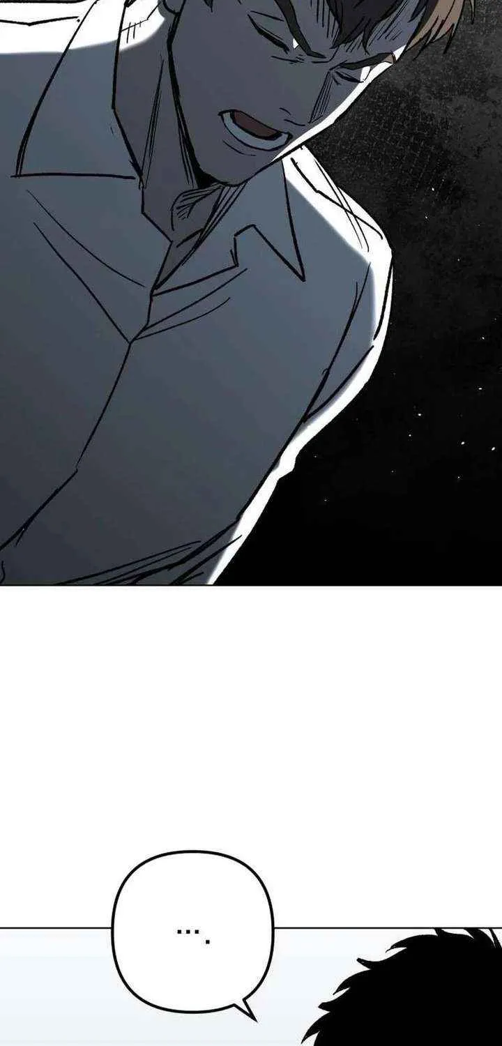Chapter 22 — page 54