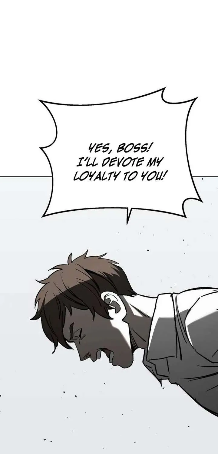 Chapter 22 — page 59