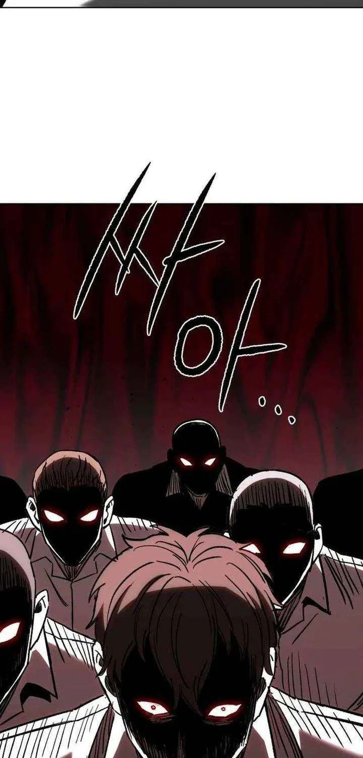 Chapter 22 — page 64