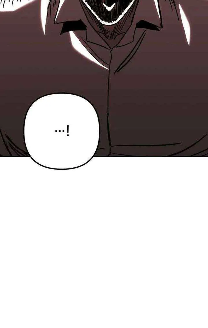 Chapter 22 — page 65