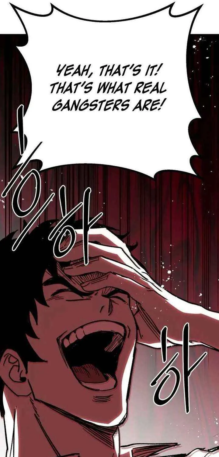 Chapter 22 — page 66
