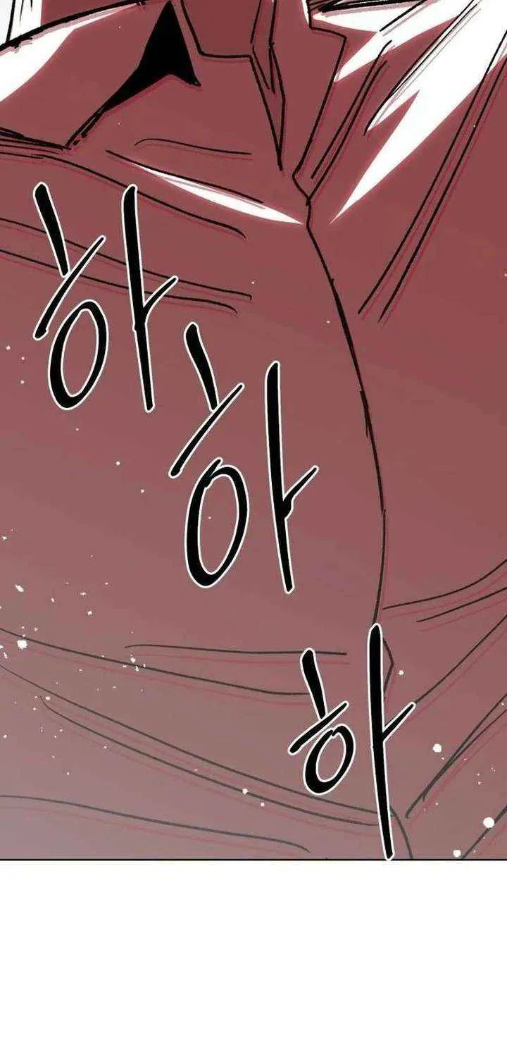 Chapter 22 — page 67