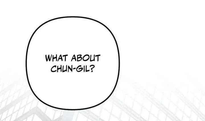 Chapter 22 — page 70