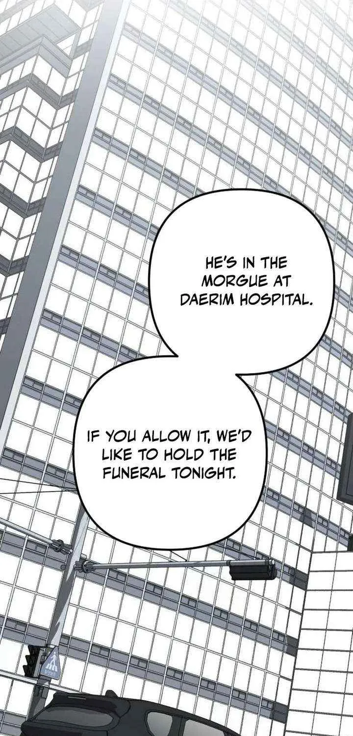 Chapter 22 — page 71