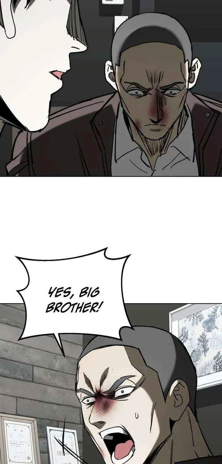 Chapter 22 — page 74