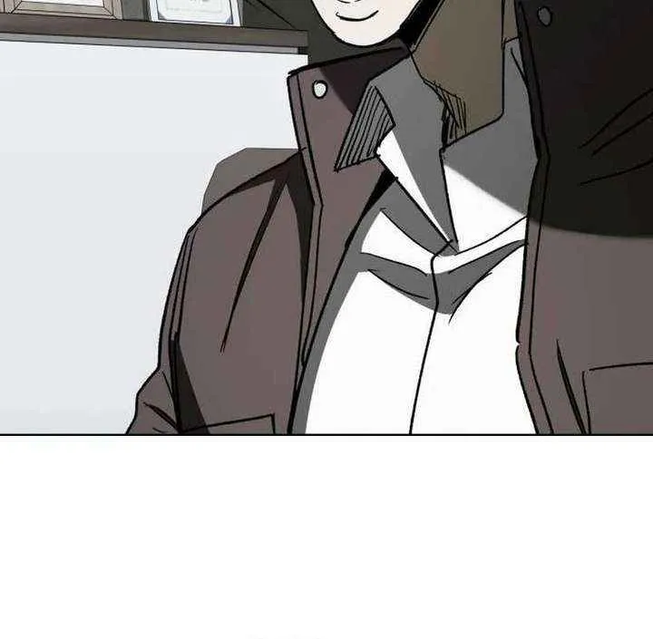 Chapter 22 — page 75