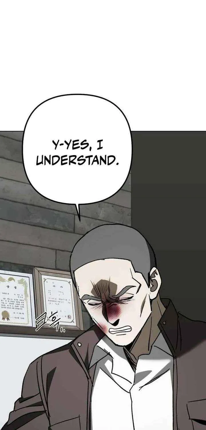 Chapter 22 — page 77