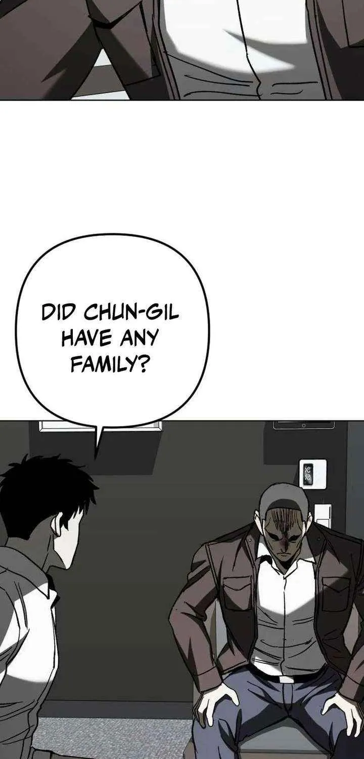 Chapter 22 — page 78