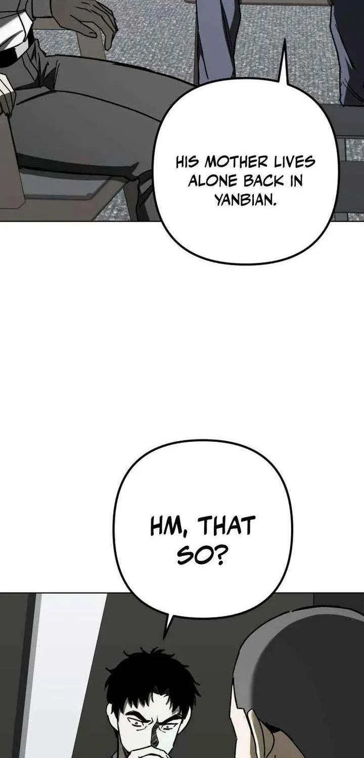 Chapter 22 — page 79