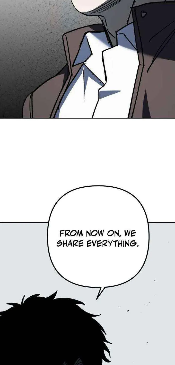Chapter 22 — page 83