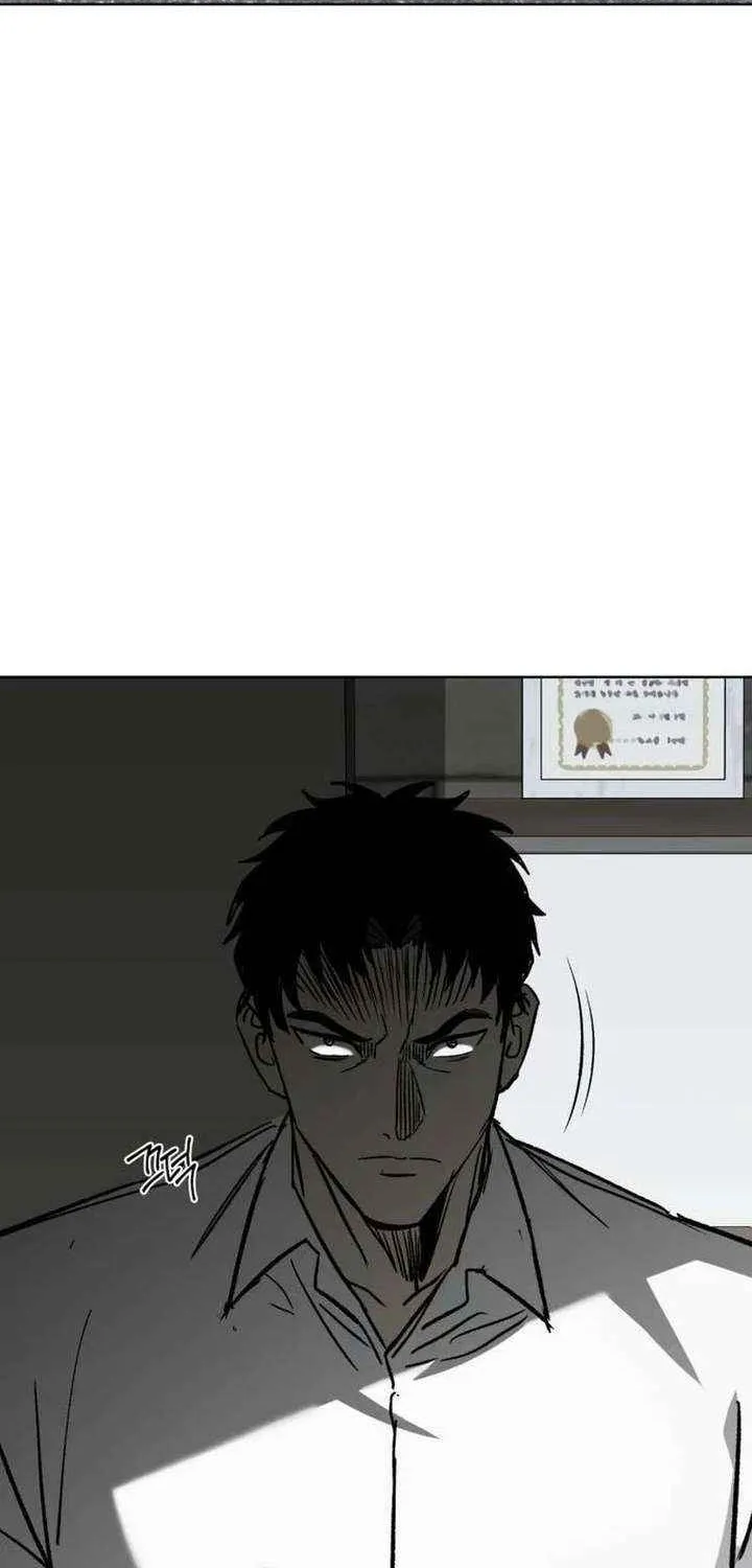 Chapter 22 — page 87