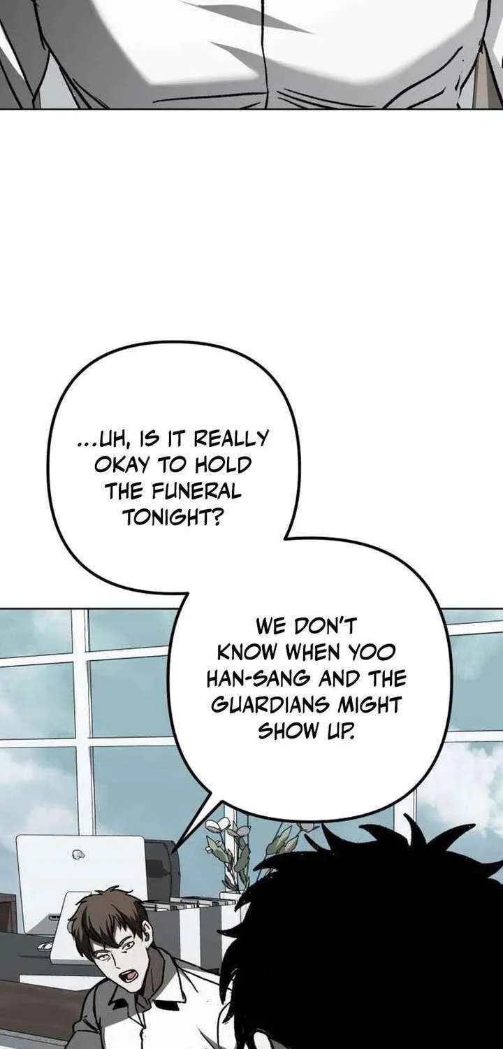Chapter 22 — page 88