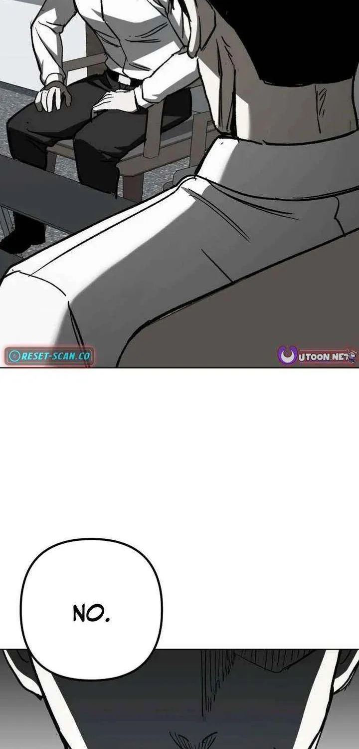 Chapter 22 — page 89