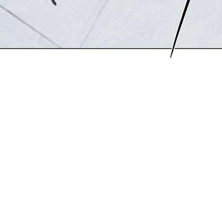 Chapter 22 — page 9