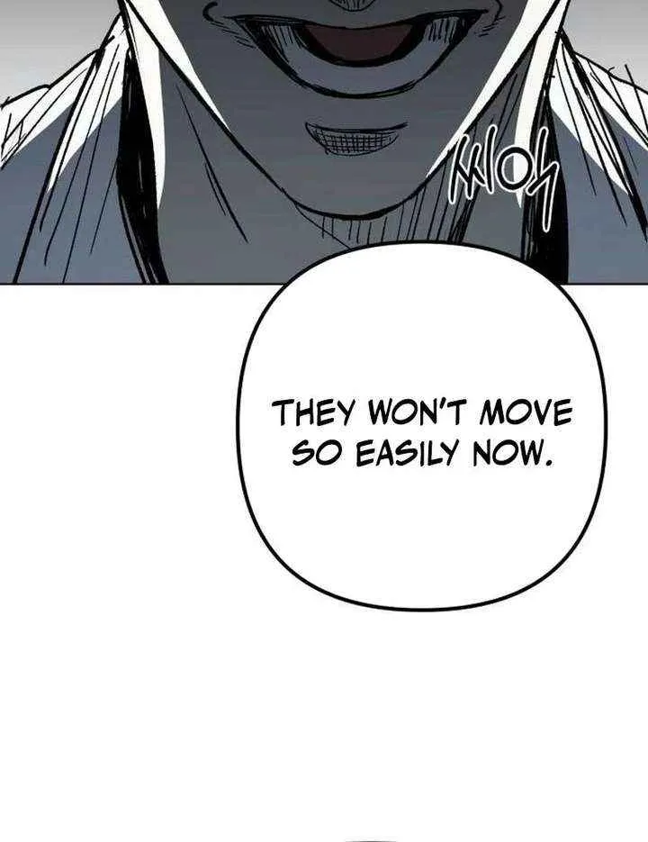 Chapter 22 — page 90