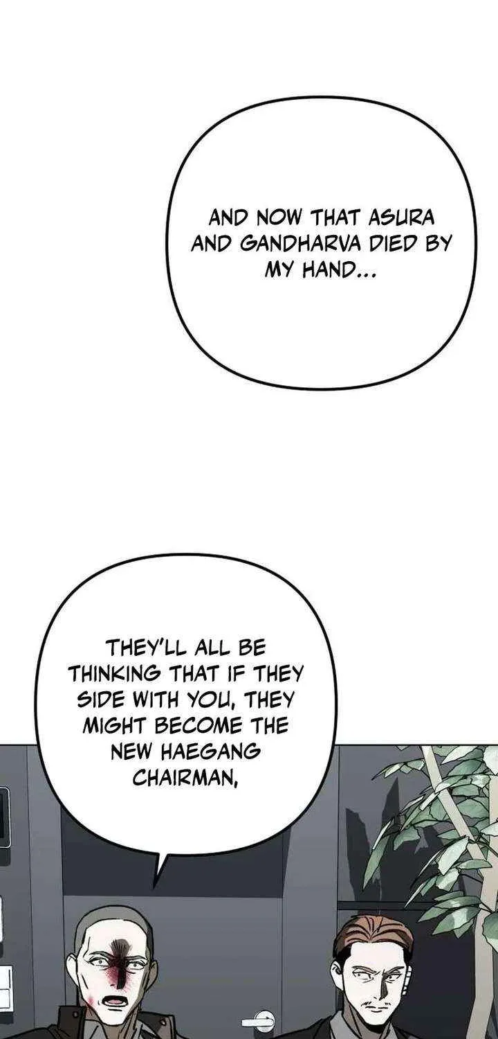 Chapter 22 — page 94