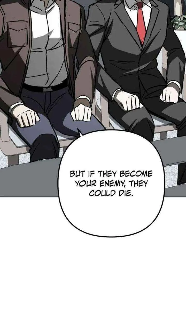 Chapter 22 — page 95
