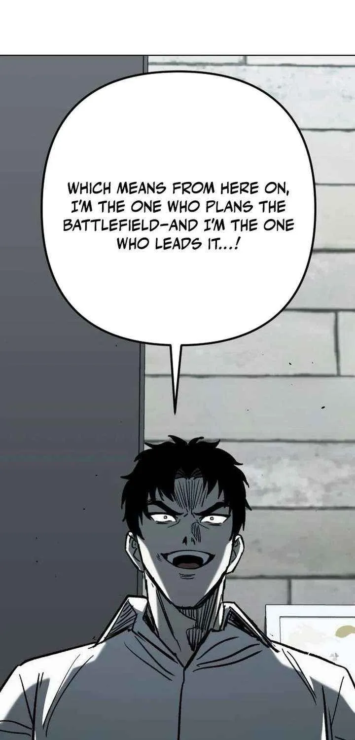 Chapter 22 — page 96