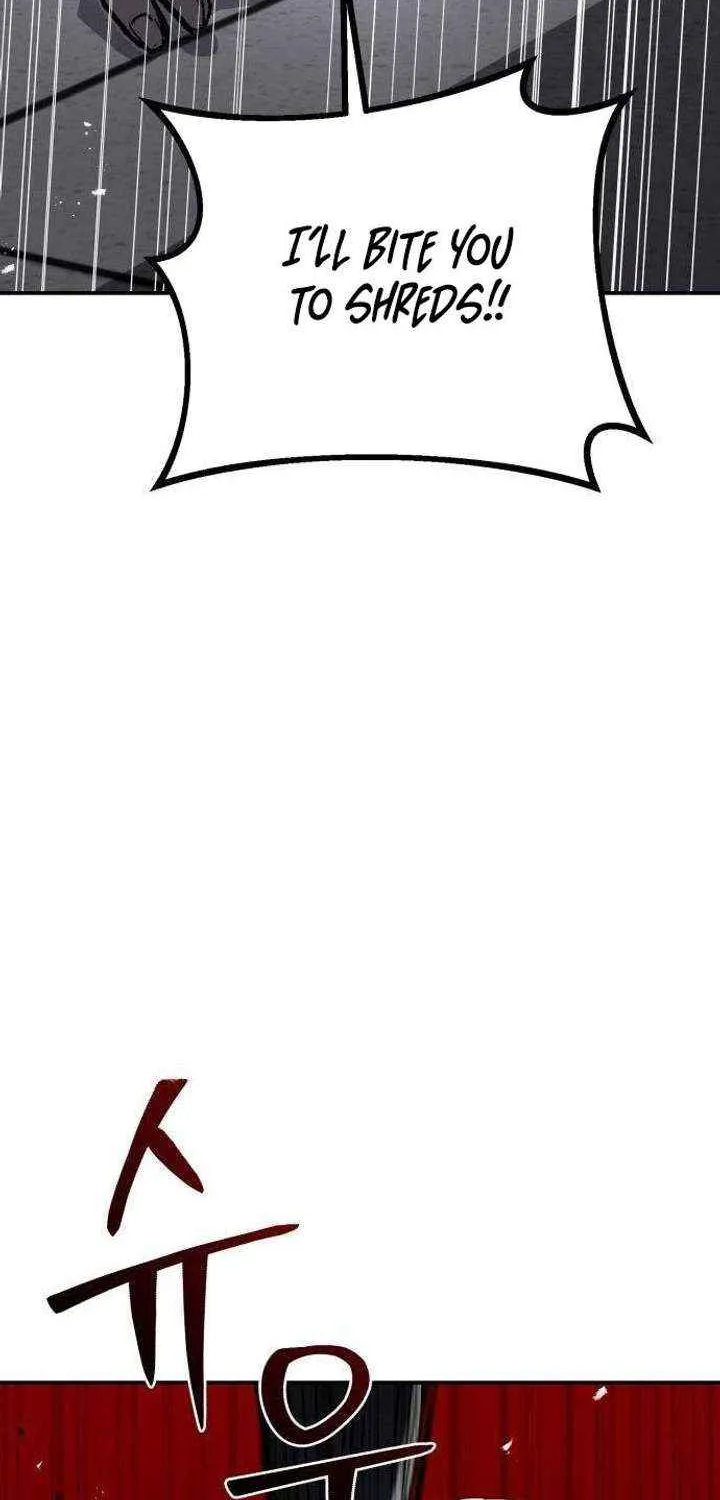 Chapter 4 — page 101