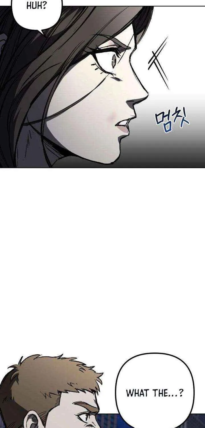 Chapter 4 — page 11