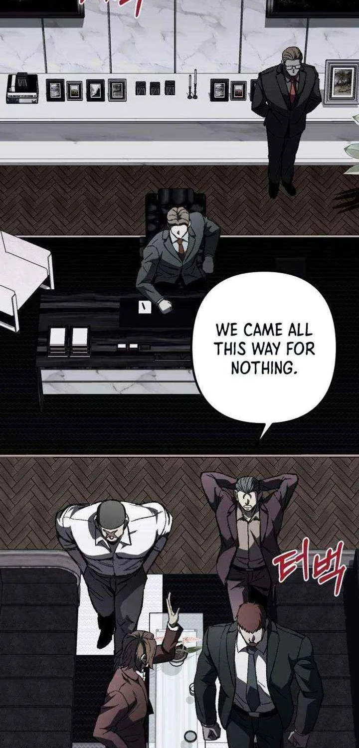 Chapter 4 — page 113
