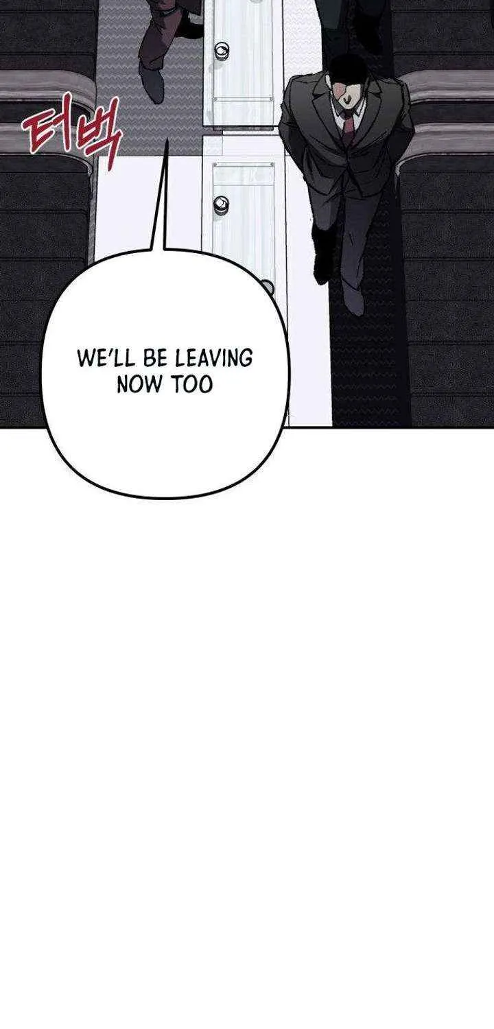 Chapter 4 — page 114
