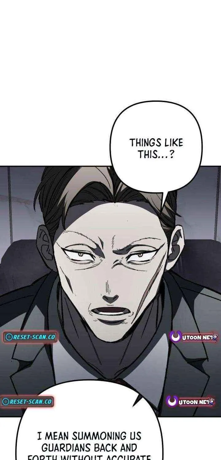 Chapter 4 — page 117