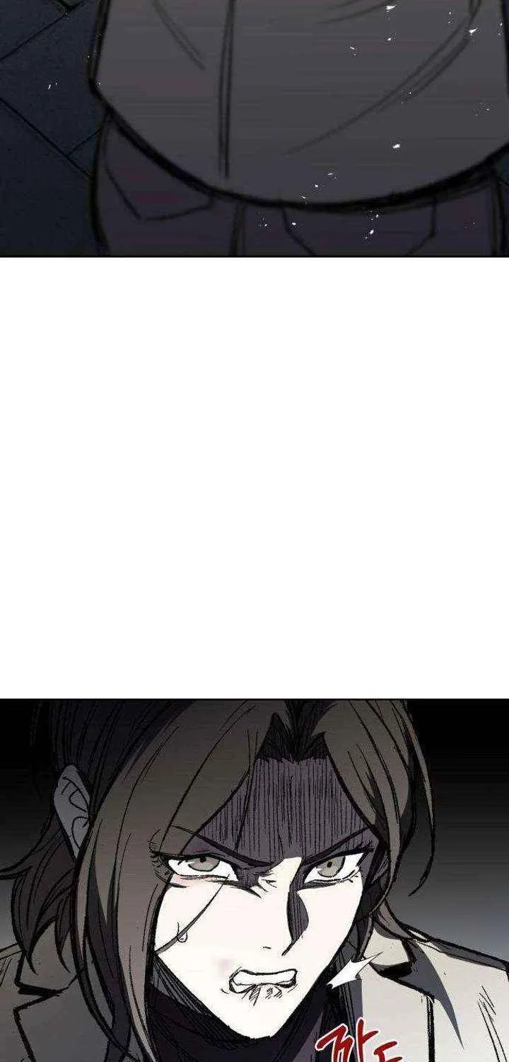 Chapter 4 — page 15