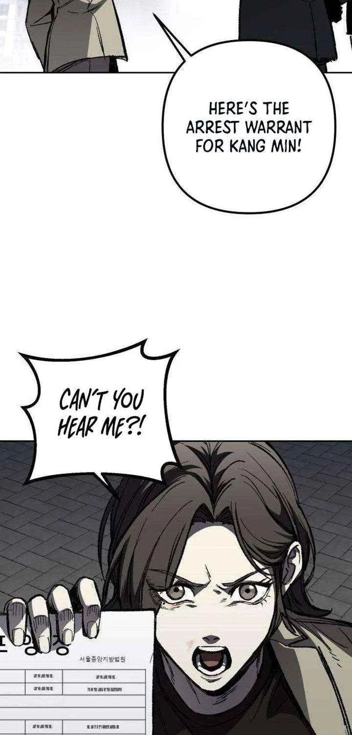 Chapter 4 — page 17