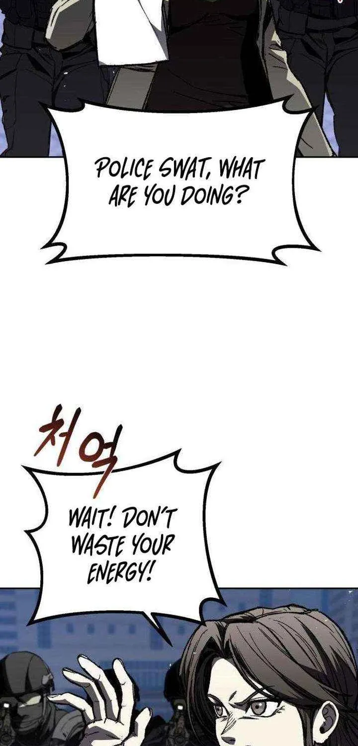 Chapter 4 — page 21