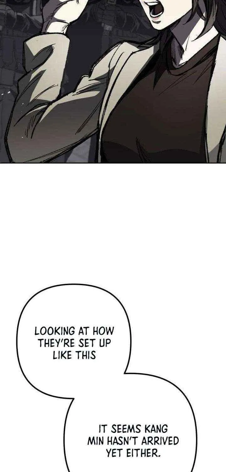 Chapter 4 — page 22
