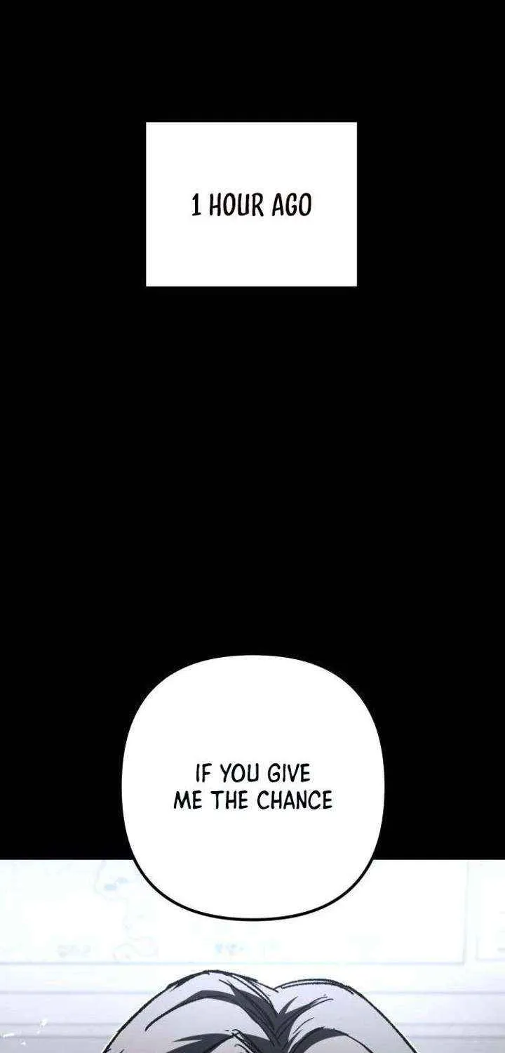 Chapter 4 — page 28