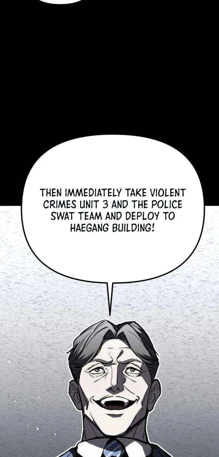 Chapter 4 — page 31