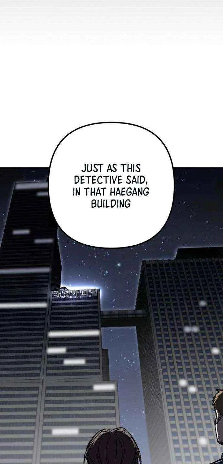 Chapter 4 — page 34