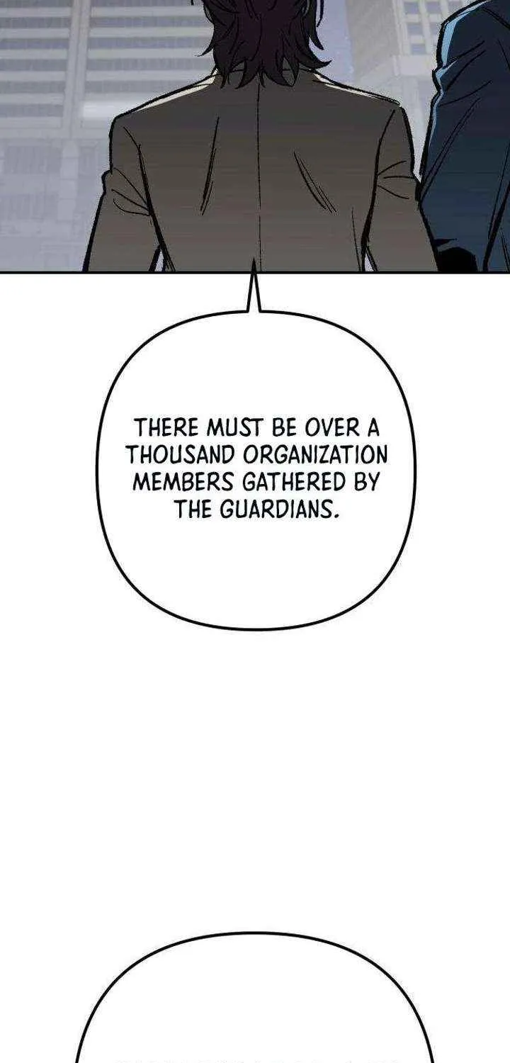 Chapter 4 — page 35