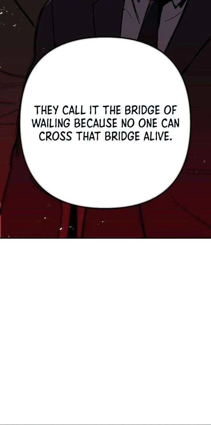 Chapter 4 — page 38