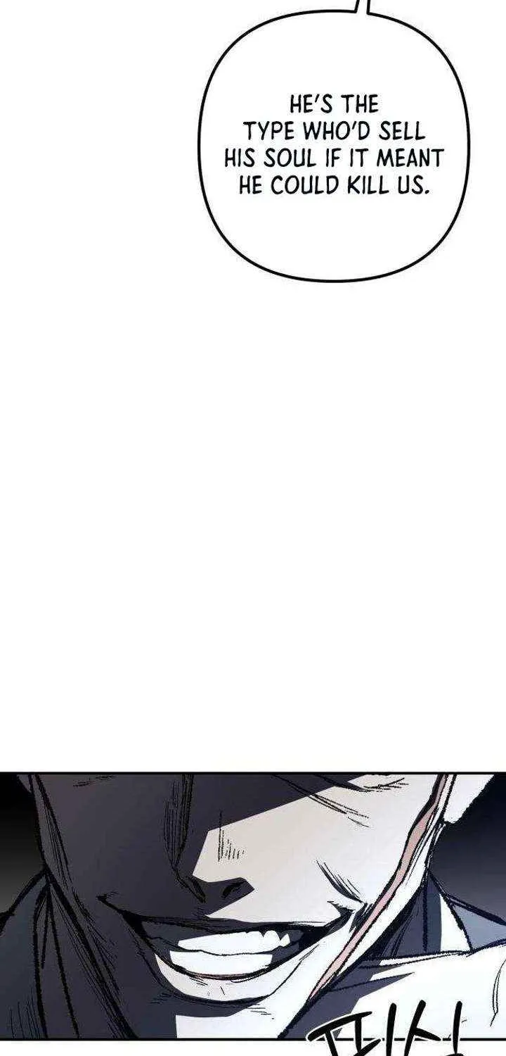 Chapter 4 — page 44