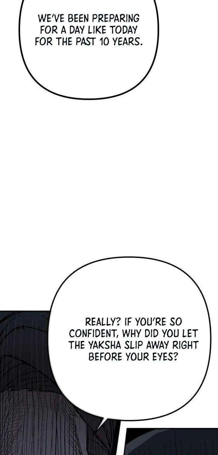Chapter 4 — page 49