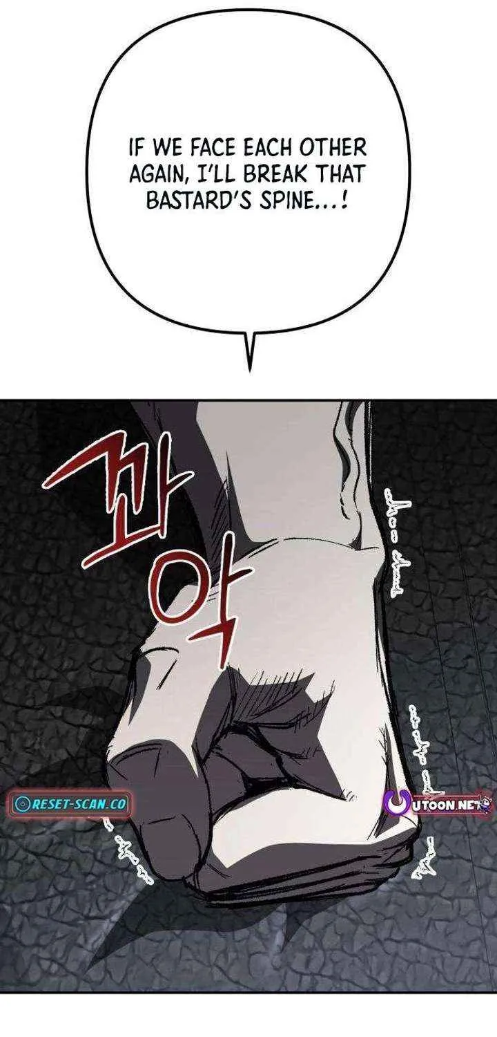 Chapter 4 — page 53